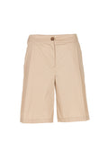 Mendoza Shorts Sand