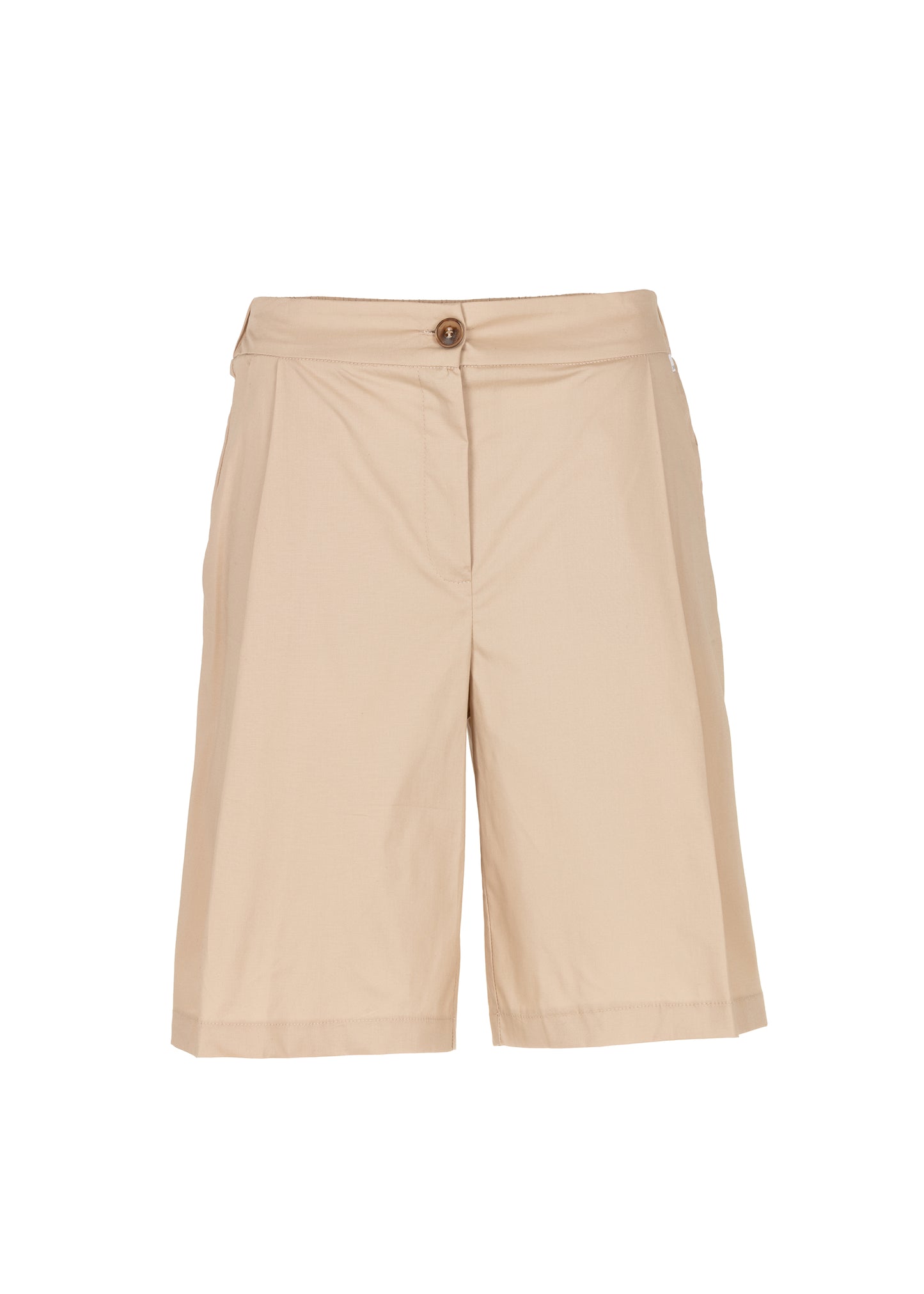 Mendoza Shorts Sand