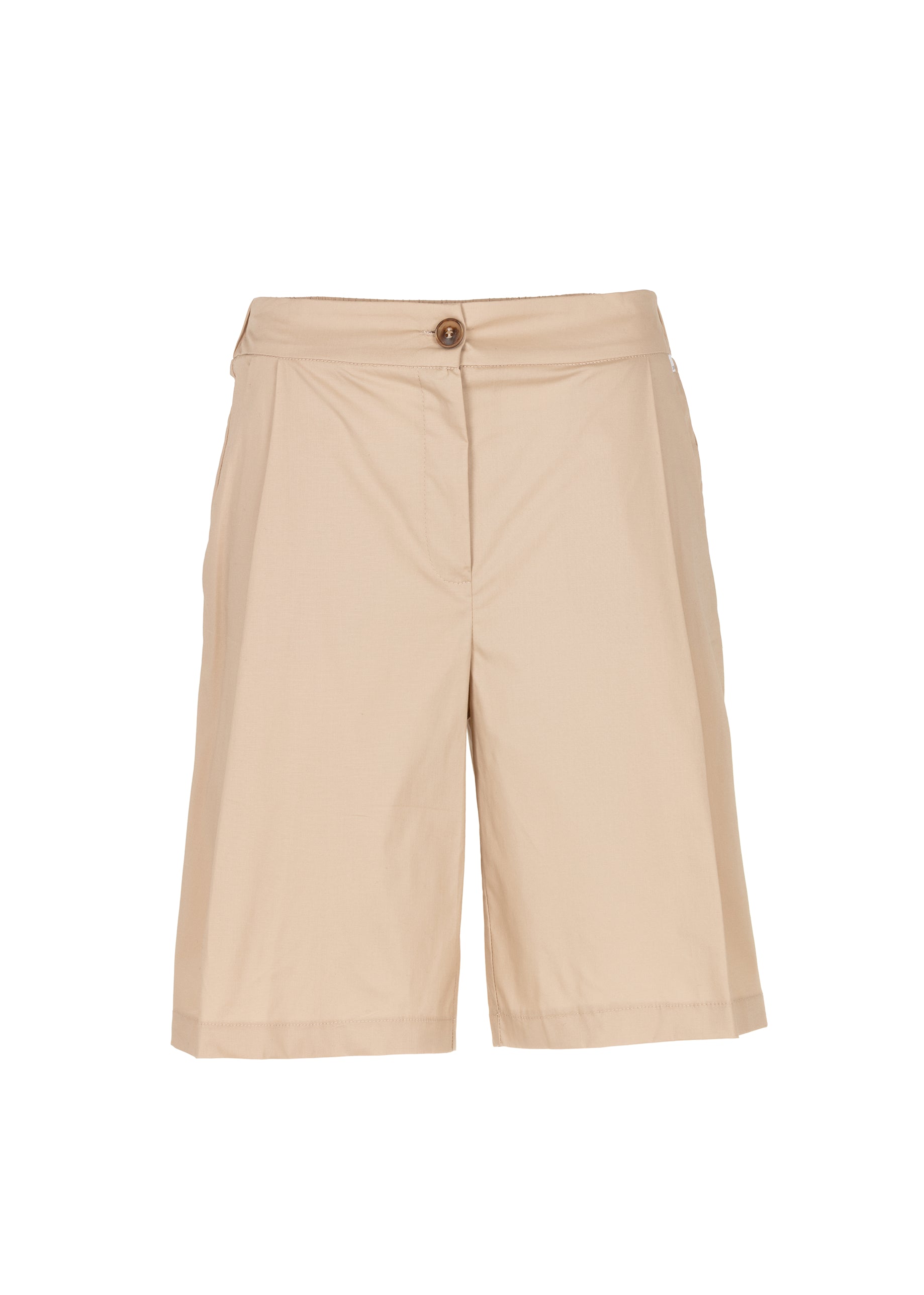 Mendoza Shorts Sand