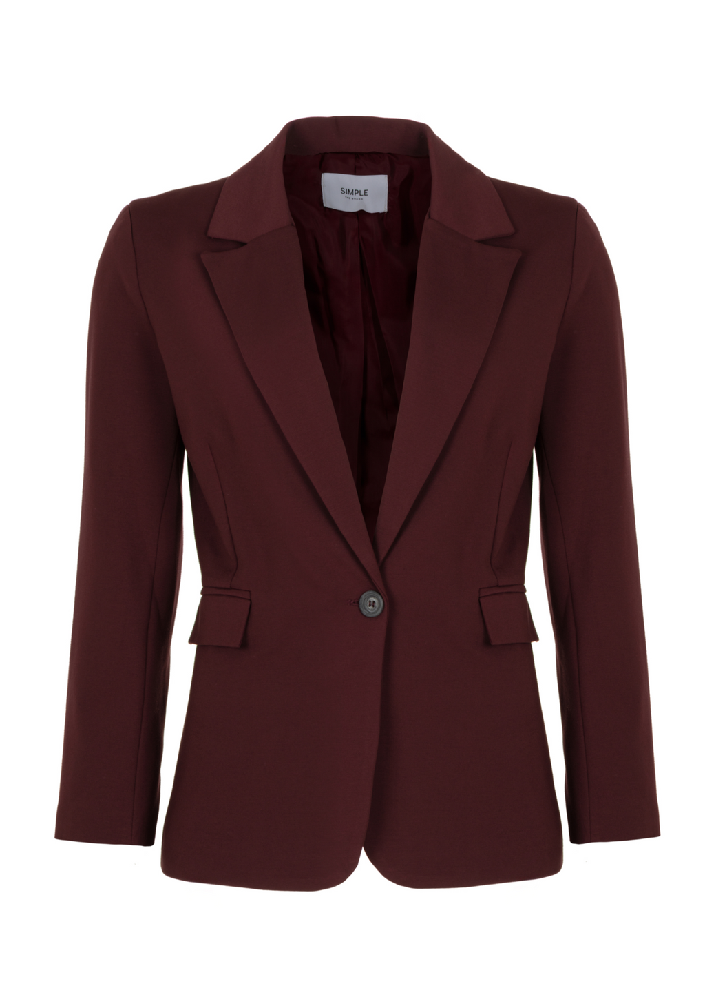 Micky Blazer - Amarone