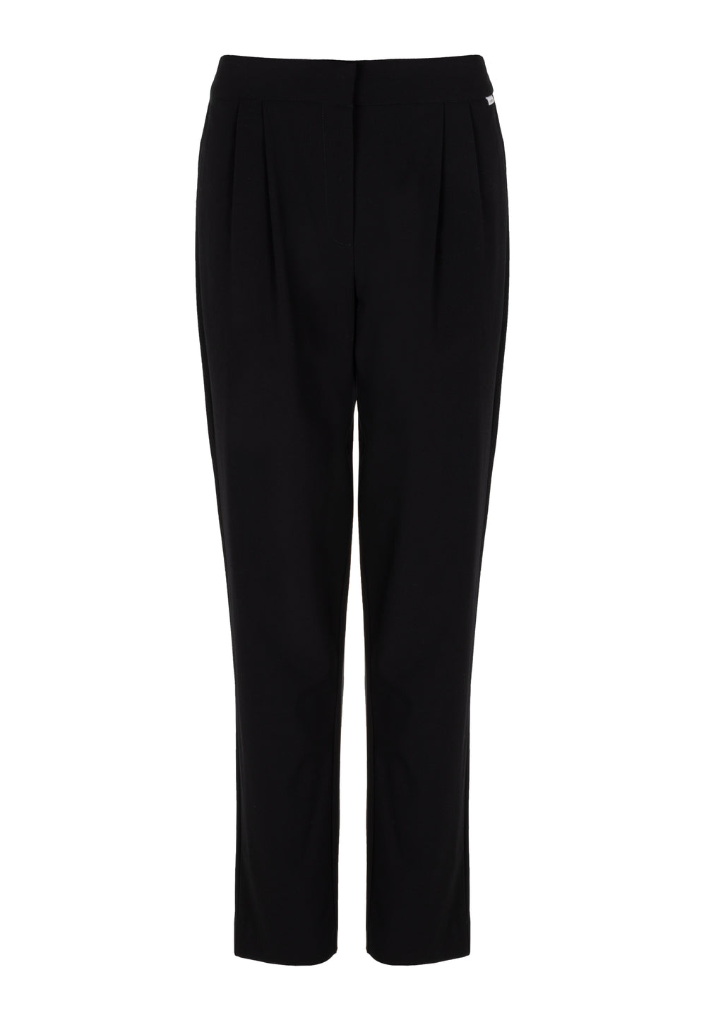 Monty Pants Navy