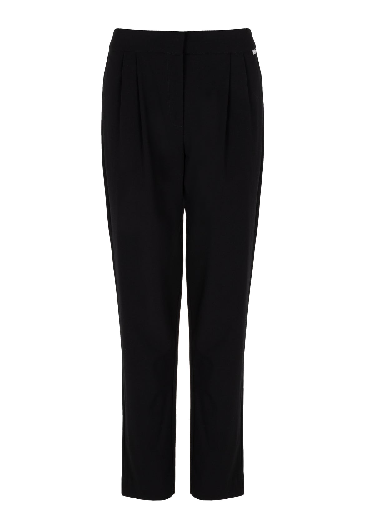 Monty Pants Navy