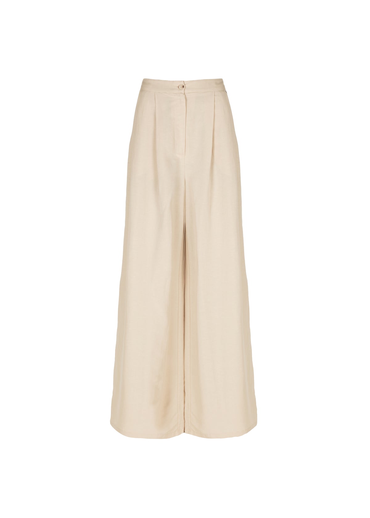 Napolis Pants Khaki