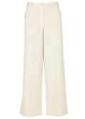 Palmero Pants Egret