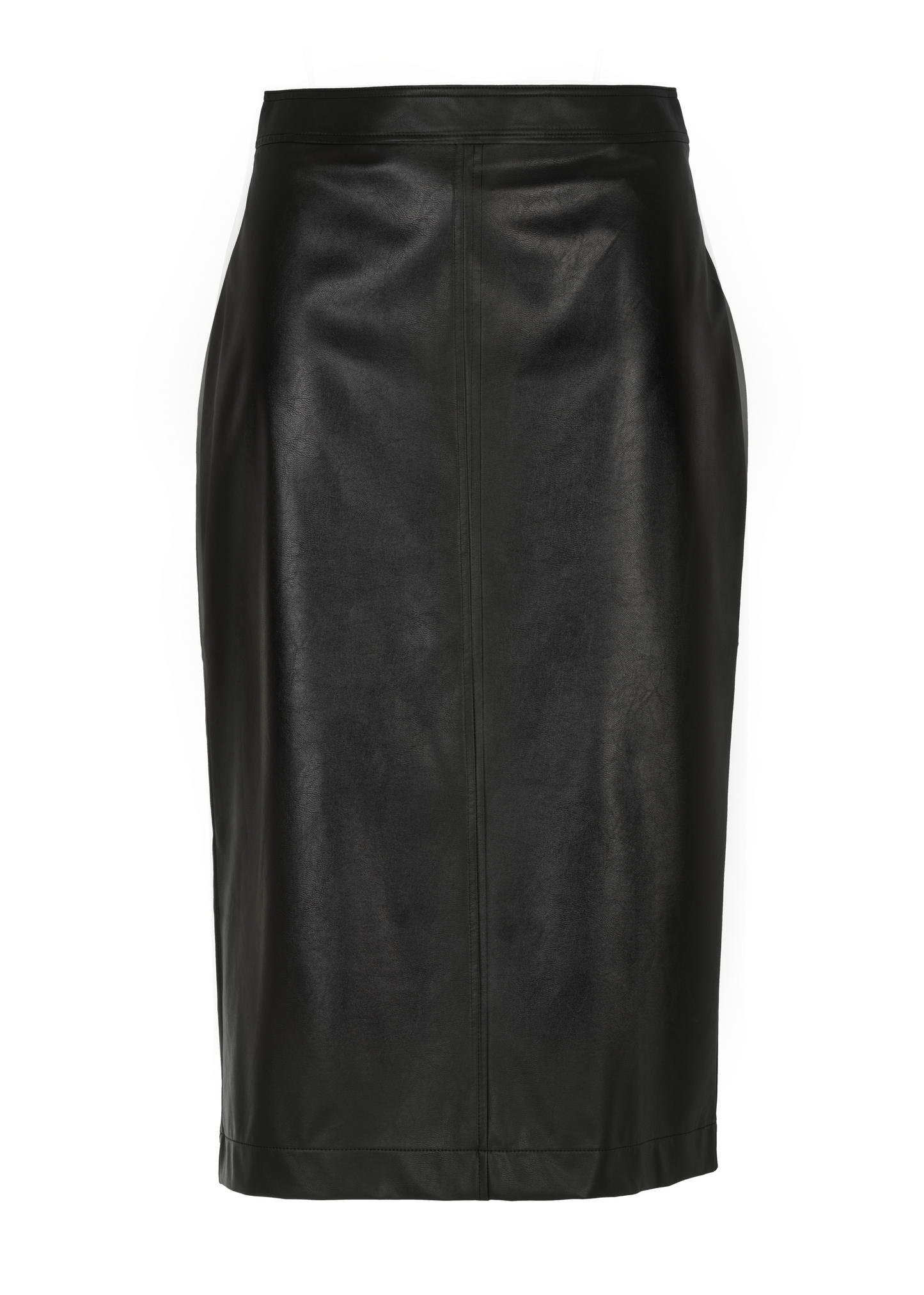 Penny Skirt - Black