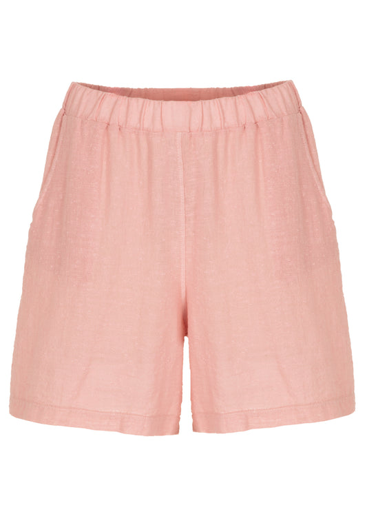Ritchi Pants Rosa