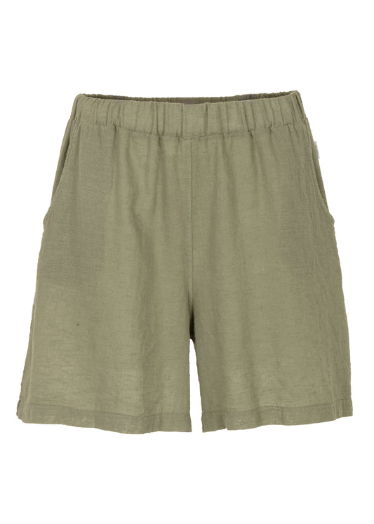 Ritchi Broek Khaki James