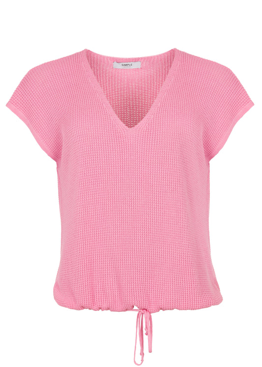 Rumer Top Blossom