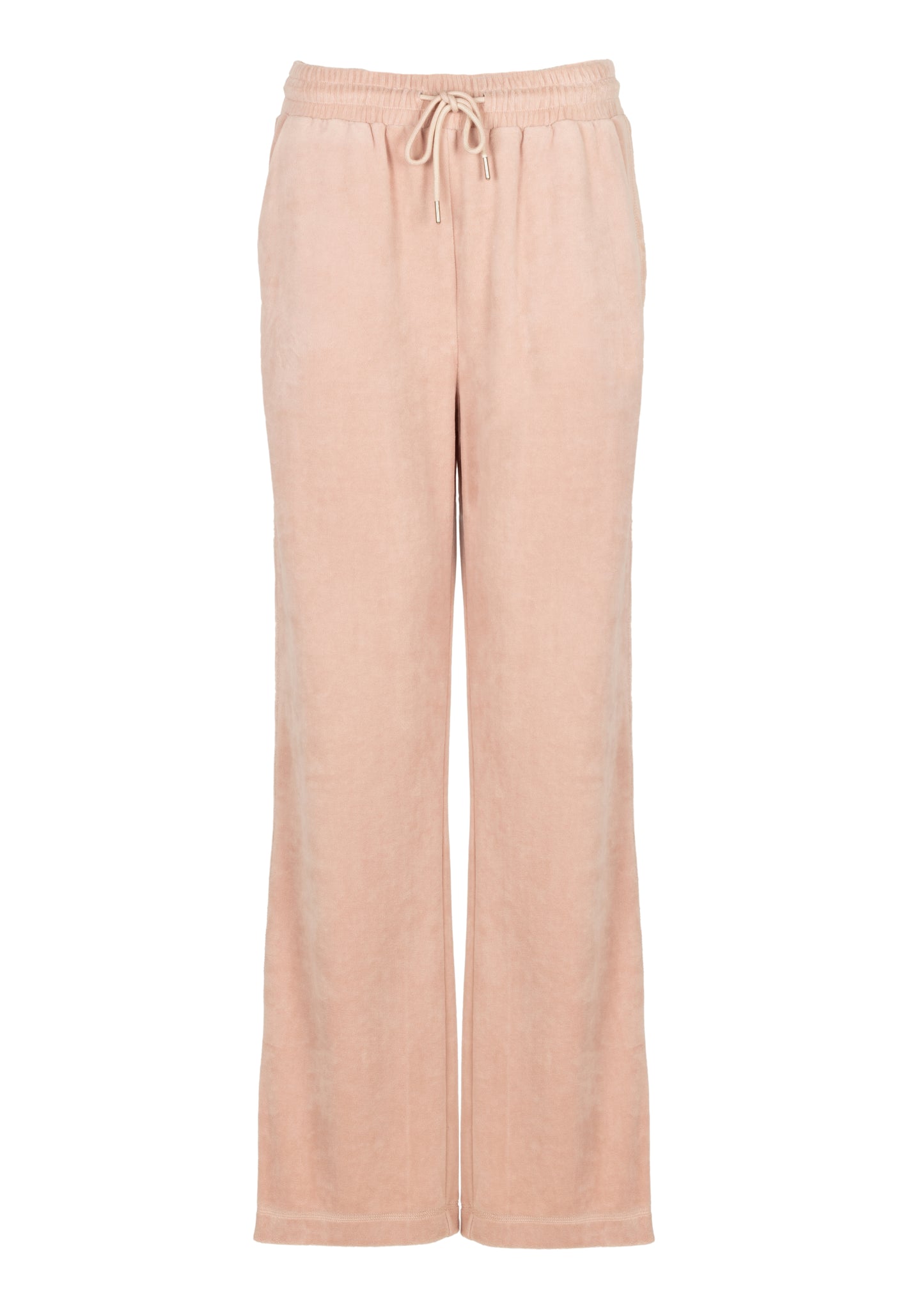 Rya Pants Misty Rose