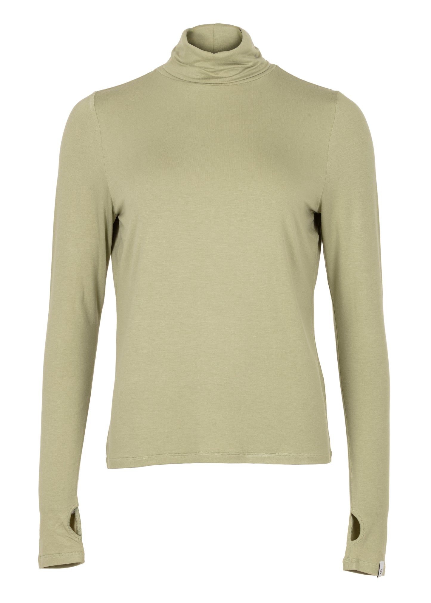 Salina Ls top Olivia