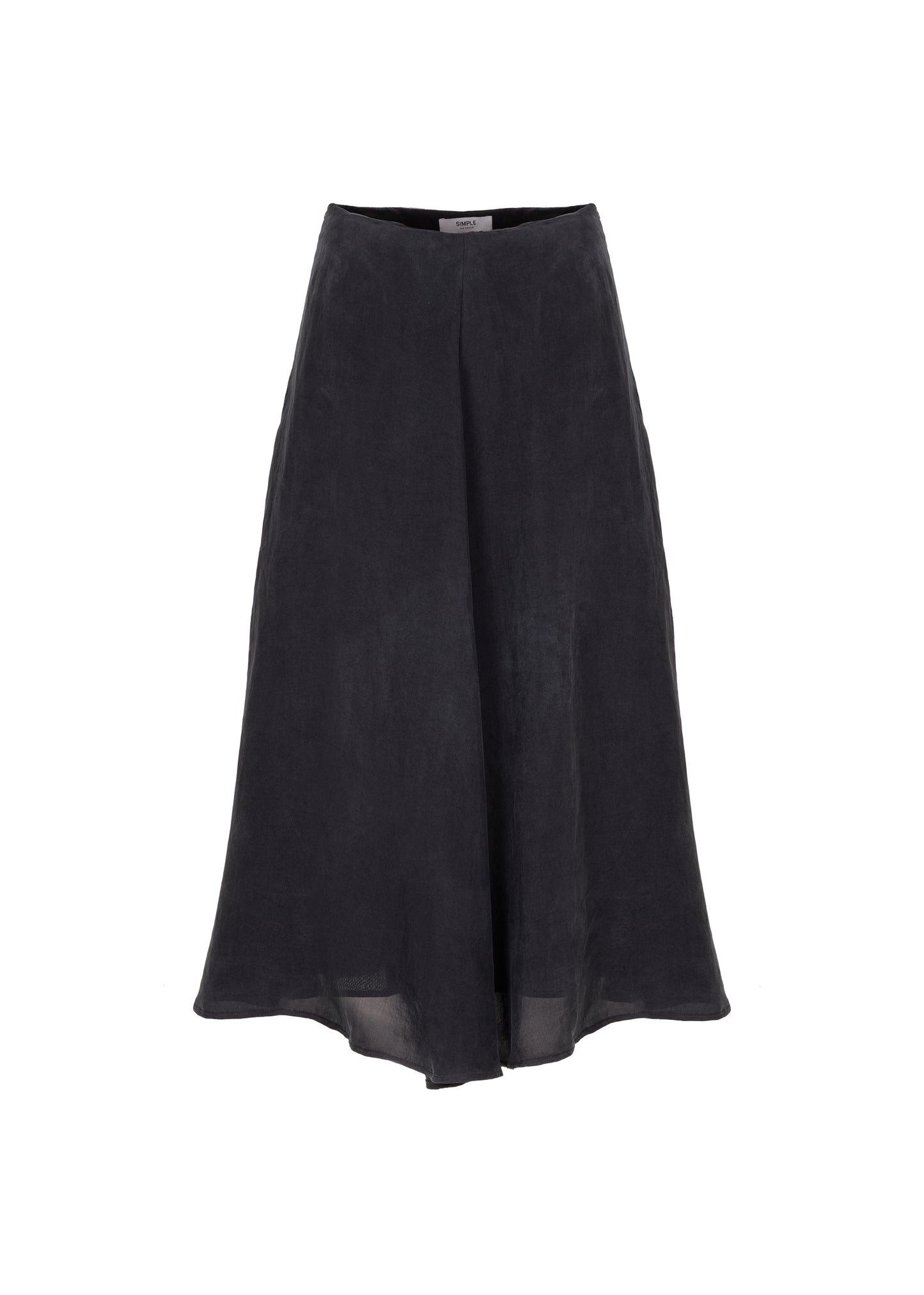 Sammy Skirt Marine