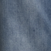 Medium Blue Indigo