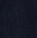 Dark Blue Indigo