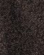 Cacao Herringbone