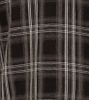 Black Check