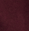 Amarone