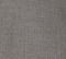 Antracite