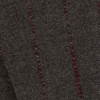 Grey Amarone