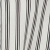 Egret Stripe