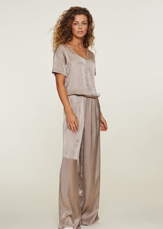 Estie Broek Zand 