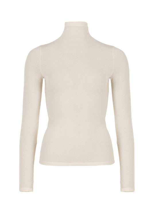 Thalia Top Cream