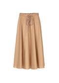 Yana Skirt Camel
