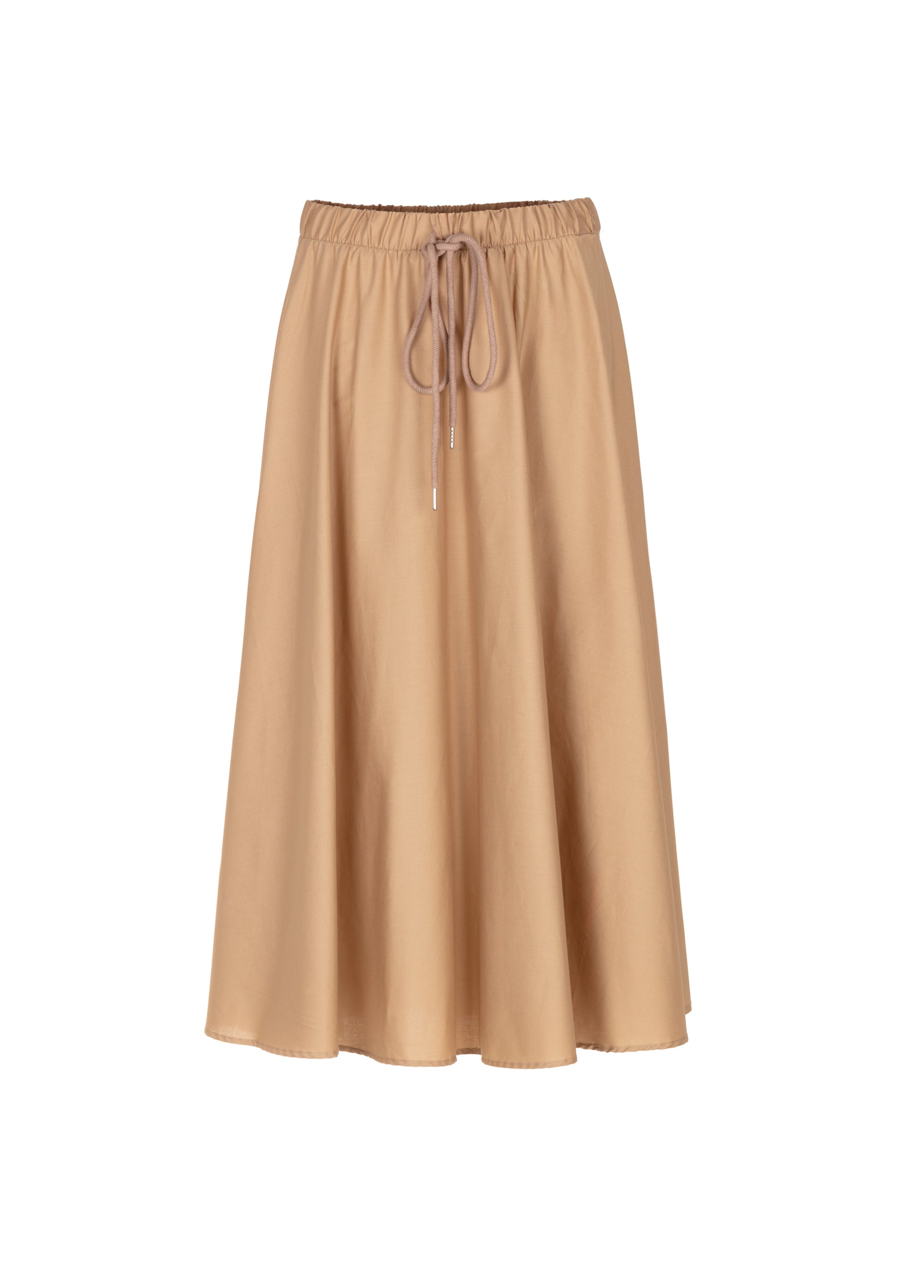 Yana Skirt Camel