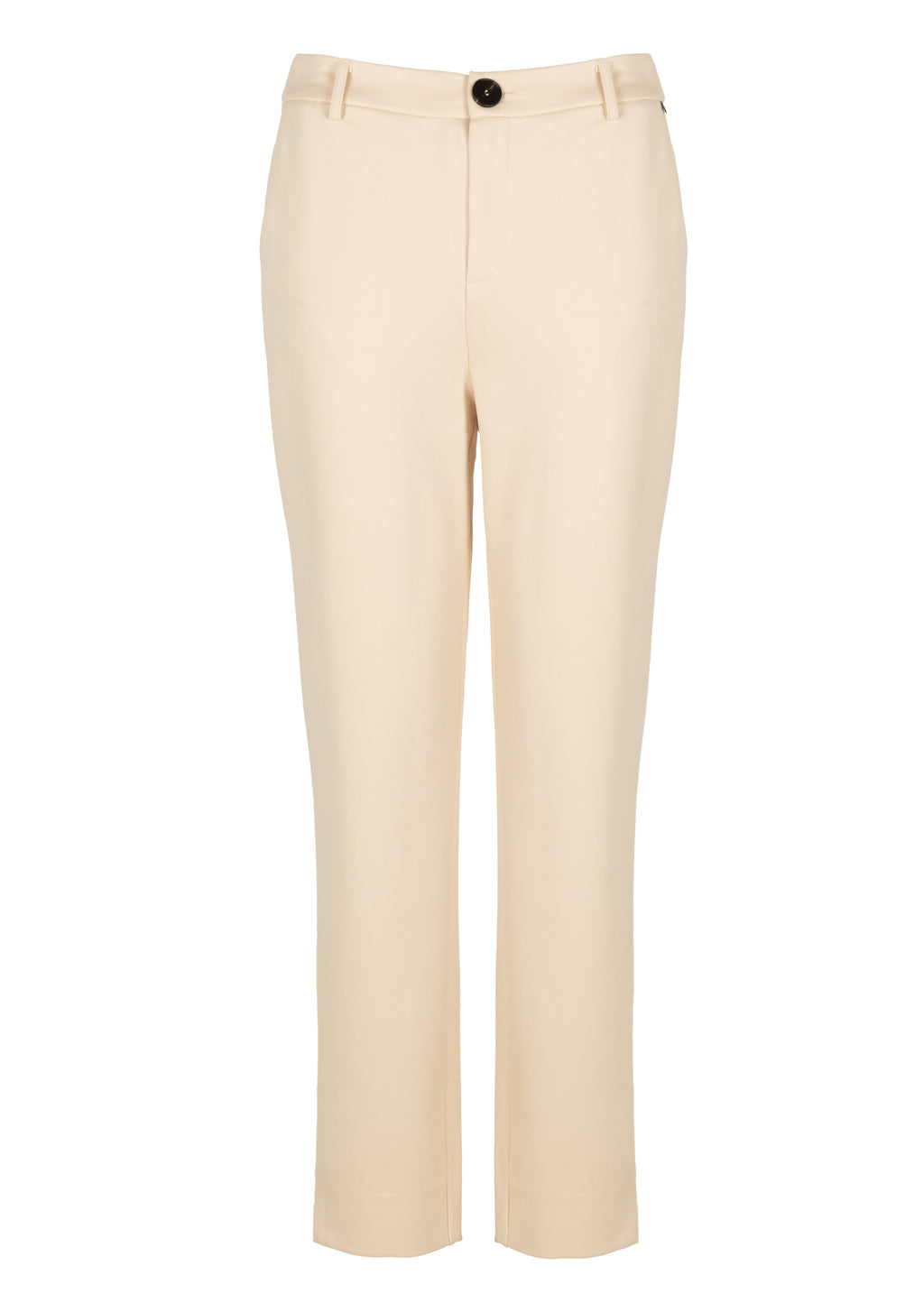 Yllas Pants Warm White