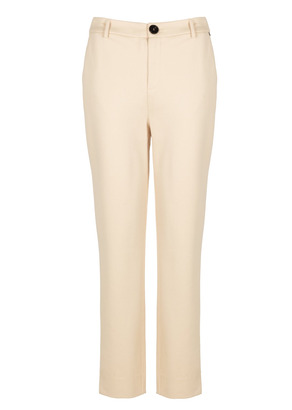 Yllas Pants Warm White