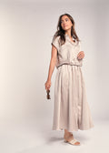 Bo Blouse Sandy