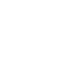 Simple the Brand - Home