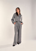 Dolly Pants Faded Black
