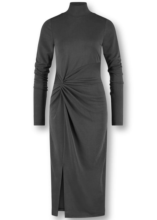 Senna Dress Nine Iron