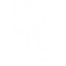 Simple the Brand - Home