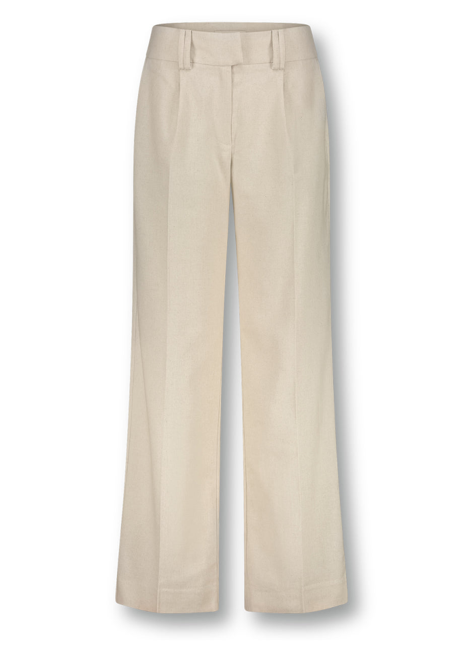 Farah Pants Natural